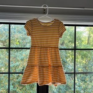 Toddler dress, like new